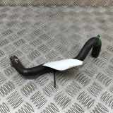 Schlauch Kühlung RENAULT ZOE (BFM_) ZOE 217418050R