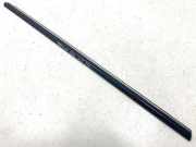 Türfensterleiste hinten links MERCEDES-BENZ CLK (C209) 270 CDI (209.316)