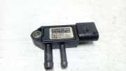 DPF-Drucksensor VW GOLF VI (5K1) 1.6 TDI 076906051B