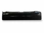 Kofferraumdeckel VOLVO XC90 I D5 AWD 31335538