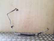 Kondensatorschlauch Nissan Almera II (N16) 92490BN700