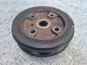 RIEMENSCHEIBE VOLVO XC90 I D5 AWD 30731865