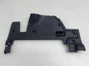 Armaturenbrett Verkleidung VOLVO S60 III (224) B5 Mild-Hybrid 31498559