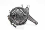 Riemenspanner MERCEDES-BENZ S (W221) S 500 CGI (221.073, 221.173) A2782340039
