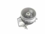 Heizgebläsemotor MERCEDES-BENZ CLK Cabrio (A209) CLK 320 (209.465) 9400784