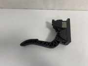 Fahrpedal Mercedes-Benz Vito Bus (W639) A6393000604