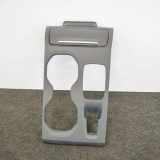 Schalthebel Kunststoffabdeckung VOLVO XC40 (536) 2.0 T4 AWD 31469013