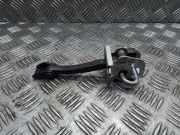 Türfeststeller BMW X3 (E83) 3453230