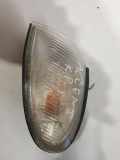 Blinker links vorne Hyundai Accent I (X-3) 92301220