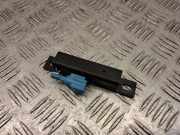 Antenne NISSAN NV200 Furgon/Estate e-NV (ME0) H180321