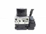 ABS Hydraulikblock VOLVO V60 1.6 DRIVe P31329137 31329137