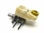 Bremszylinder JAGUAR XJ (X350) 4.2 03.3508-8488.1