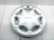 Radabdeckung Seat Toledo I (1L) 6K0601147A