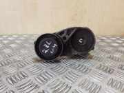 Gurtstraffer Audi A6 Avant (4A, C4) 078903133M