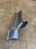 Andere Verkleidungsteile MERCEDES-BENZ C (W205) C 220 BlueTEC / d (205.004) EKDAGBR205002