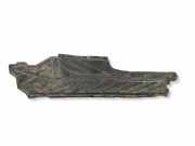 Unterbodenabdeckung links MERCEDES-BENZ GLC (X253, C253) 250 d 4-matic (253.909) A2536800107