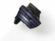 Salonlufteinlassgitter CITROËN C5 III Break (TD_) 2.0 HDi 9682425577