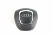Schleifring Airbag Audi A4 Avant (8K, B8) 8E0880201BN