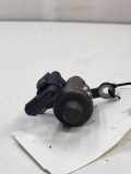 Kraftstoffdrucksensor OPEL ASTRA K 1.6 CDTi 55598156