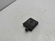 Distronic MERCEDES-BENZ C (W206) C 300 d (206.006) A0009012222