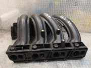 Ansaugbrücke MERCEDES-BENZ C (W203) C 200 CDI (203.007) 6110903537
