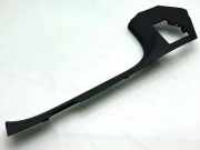 Schwellerinnenverkleidung vorne links MERCEDES-BENZ GLC (C253) 220 d 4-matic (253.303, 253.305) 52043