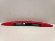 Kennzeichenleuchte Hyundai Kona I (OS, OSE, OSI)