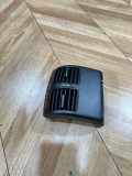 Rear Air Vent Grill MERCEDES-BENZ C (W206) C 200 (206.042) A2048300354