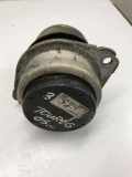 Motorkissen links VW TOUAREG (7LA, 7L6, 7L7) 3.6 V6 FSI 7L6199131A