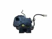 Heckklappenschloss MAZDA 2 (DY) 1.4 CD