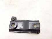 Other Front Right Chassis Parts CITROËN C5 X PureTech 130