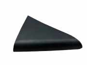 Other Door Parts HYUNDAI TUCSON (TL, TLE) 1.6 GDi 83910D700