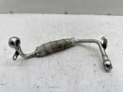 Turbinenschmierrohr AUDI TT (8J3) 1.8 TFSI