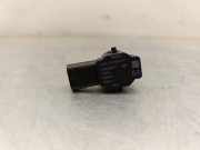 Parktronic BMW i4 (G26) eDrive35 9826953