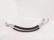 Klimaleitung BMW iX1 (U11 BEV) xDrive 30 5A35844