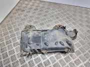 Motorabdeckung OPEL VIVARO Furgon (F7) 2.0 16V 54033LT