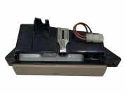 Aschenbecher BMW 5 (E34) 520 i 1908910