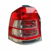 Rücklicht hinten links OPEL ZAFIRA B (A05) 1.9 CDTI 13260853L