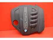 Motorabdeckung BMW X1 (F48) 14389712