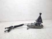 Schalthebel VW Touareg I (7L) 7L6711049C