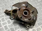 Achsschenkel (ABS) links vorne Mazda 6 Kombi (GJ, GL)