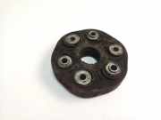 Propshaft Rubber Coupling BMW 7 (E65, E66, E67) 730 d