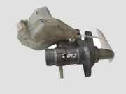 Bremszylinder LAND ROVER FREELANDER 2 (L359) 2.2 TD4 4x4 03350885571