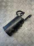 Kraftstoffdampffilter (EVAP) NISSAN QASHQAI II (J11, J11_) 1.2 DIG-T 149506N201
