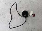 Regensensor MERCEDES-BENZ B (W245) B 180 CDI (245.207) A1718203926