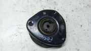 Alternator Generator Belt Mount FORD FOCUS IV Turnier (HP) 1.0 EcoBoost JX613K155