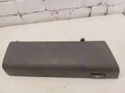Andere Verkleidungsteile VW LT 28-46 II Furgon (2DA, 2DD, 2DH) 2.5 TDI 9016800498