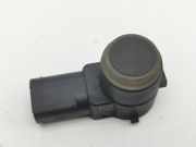 Sensor für Längsbeschleunigung Citroen C5 III (RD) 9663821577XT