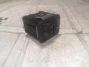 Schalter für Leuchtweitenregelung VW Passat B6 Variant (3C5) 3C0941333