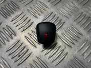 Alarmsensor VOLVO V70 II (SW) 2.5 TDI 8624286